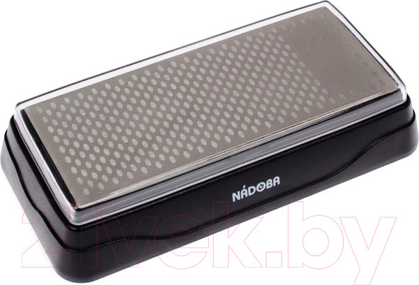Изображение товара Точильный камень Nadoba Borga 723312