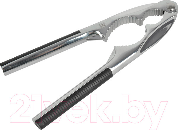 Изображение товара Орехокол Regent Inox Cucina 93-CN-01-04