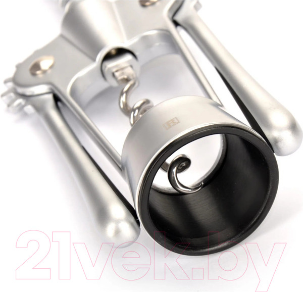 Изображение товара Штопор для вина Regent Inox Cucina 93-CN-16-01