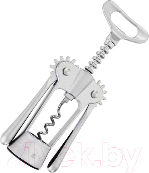 Изображение товара Штопор для вина Regent Inox Cucina 93-CN-16-01