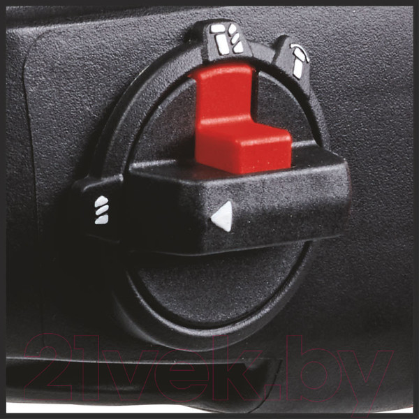 Изображение товара Перфоратор Einhell TC-RH 620 4F (4257990)