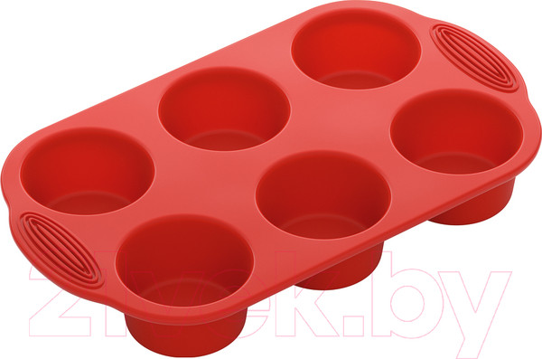 Изображение товара Форма для выпечки Nadoba Mila 762016