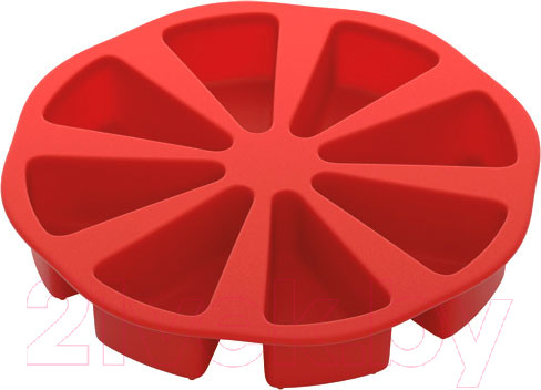 Изображение товара Форма для выпечки Nadoba Mila 762024