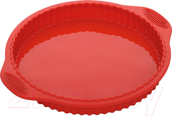 Изображение товара Форма для выпечки Nadoba Mila 762018