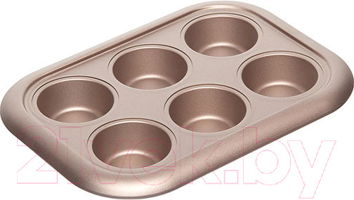 Изображение товара Форма для выпечки Nadoba Rada 761016