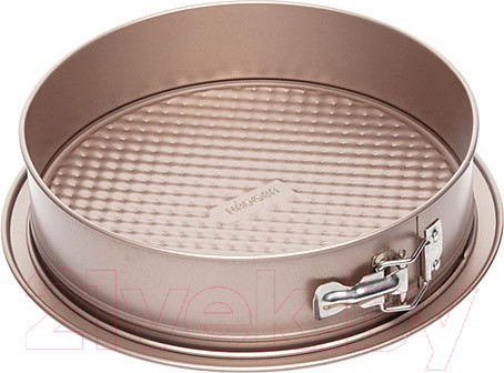 Изображение товара Форма для выпечки Nadoba Rada 761010