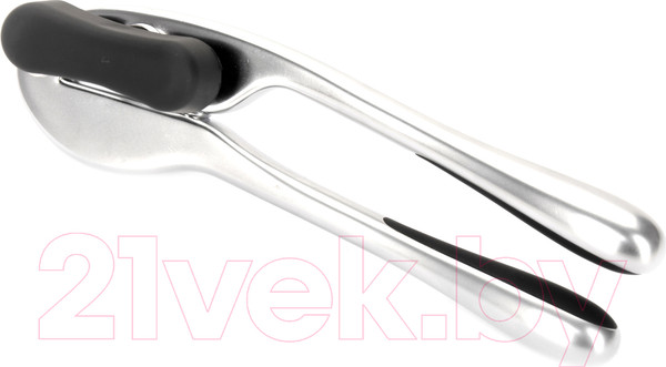 Изображение товара Консервный нож Regent Inox Cucina 93-CN-16-02