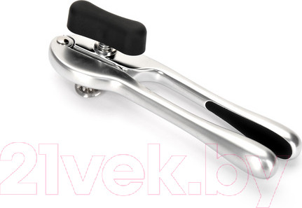 Изображение товара Консервный нож Regent Inox Cucina 93-CN-16-02