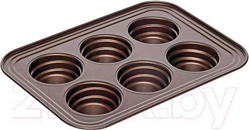 Изображение товара Форма для выпечки Nadoba Liba 761116