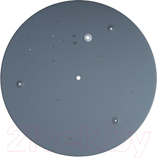 Изображение товара Потолочный светильник Loftit Axel 10003/24 (серый)