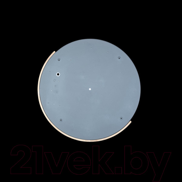 Изображение товара Потолочный светильник Loftit Axel 10004/36 Grey