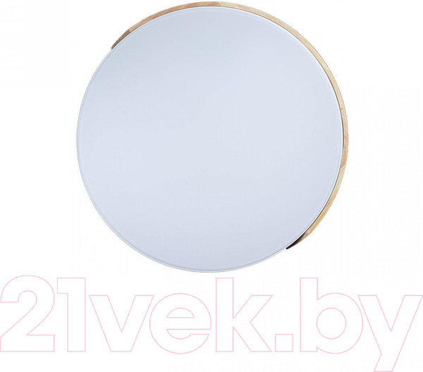 Изображение товара Потолочный светильник Loftit Axel 10004/36 (белый)