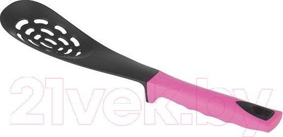 Изображение товара Шумовка Nadoba Flava 721611