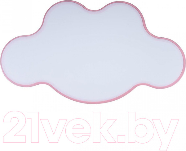 Изображение товара Потолочный светильник Loftit Axel 10005/30 Pink