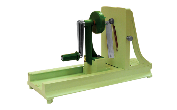 Изображение товара Овощерезка ручная Kawasaki Plastics Turning Slicer VS-4