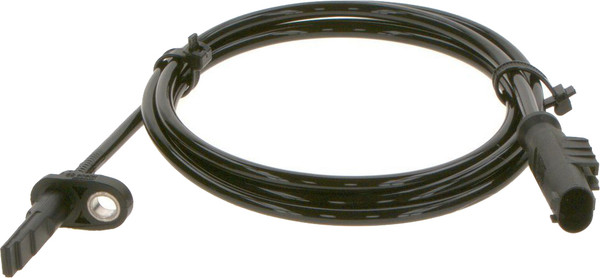 Изображение товара Датчик АБС Bosch 0265008414