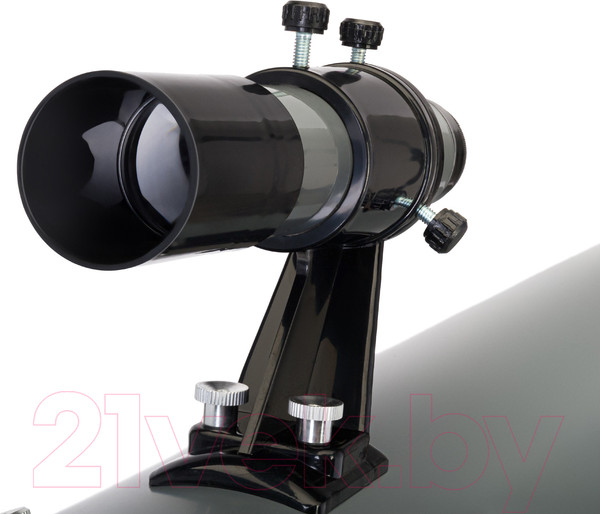 Изображение товара Телескоп Levenhuk Blitz 114 Base / 77103