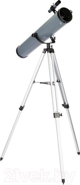 Изображение товара Телескоп Levenhuk Blitz 114 Base / 77103
