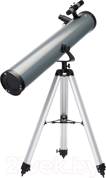Изображение товара Телескоп Levenhuk Blitz 114 Base / 77103