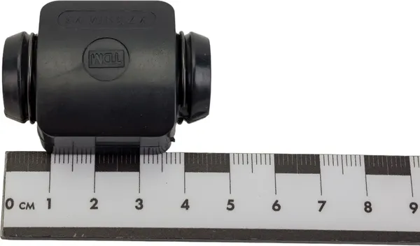 Изображение товара Сжим ответвительный TDM SQ0831-0004