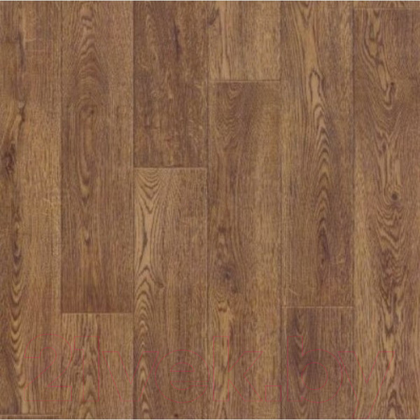 Изображение товара Линолеум Juteks Textura Avanta Karuzo 2 (2.5x6м)