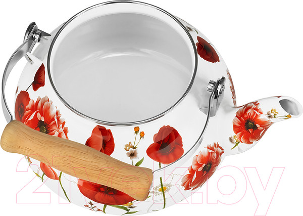 Изображение товара Чайник Lara LR00-30