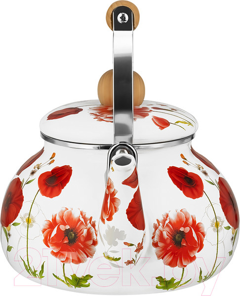 Изображение товара Чайник Lara LR00-30