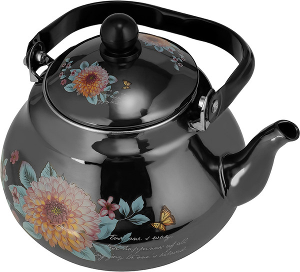 Изображение товара Чайник Lara LR00-31