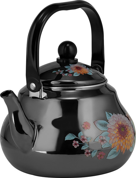 Изображение товара Чайник Lara LR00-31