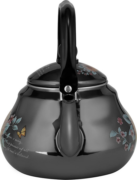 Изображение товара Чайник Lara LR00-31