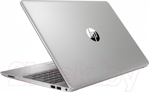 Изображение товара Ноутбук HP 250 G8 (2W8X9EA)