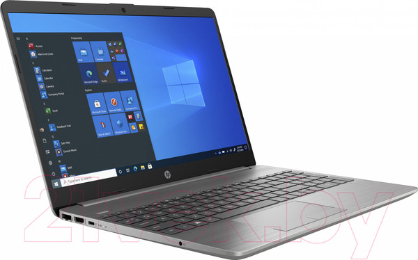 Изображение товара Ноутбук HP 250 G8 (2W8X9EA)