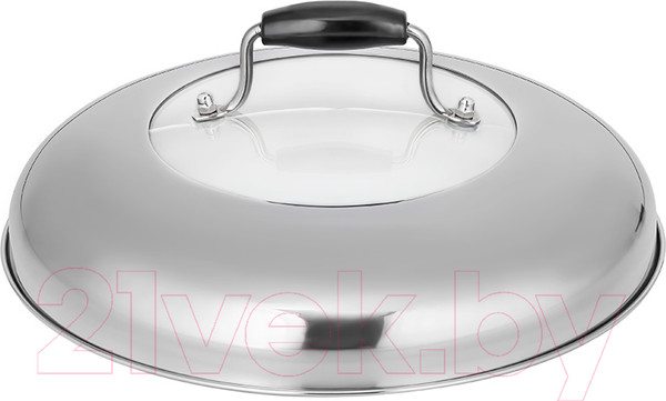 Изображение товара Мантоварка Lara LR03-40