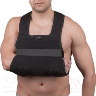 Изображение товара Повязка Дезо Prolife Orto ARM302 (XL-XXL)