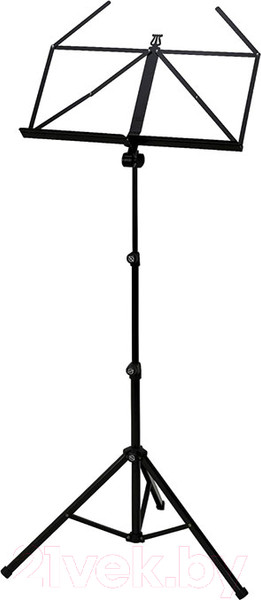 Изображение товара Пюпитр Gewa 107 K+M 900.735