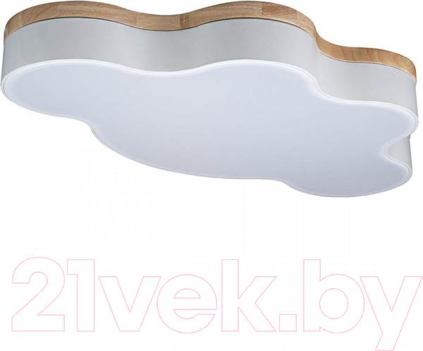 Изображение товара Потолочный светильник Loftit Axel 10005/36 (White)