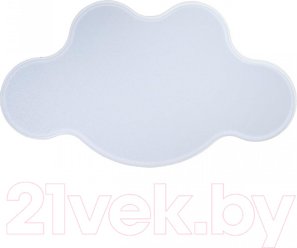 Изображение товара Потолочный светильник Loftit Axel 10005/36 (White)