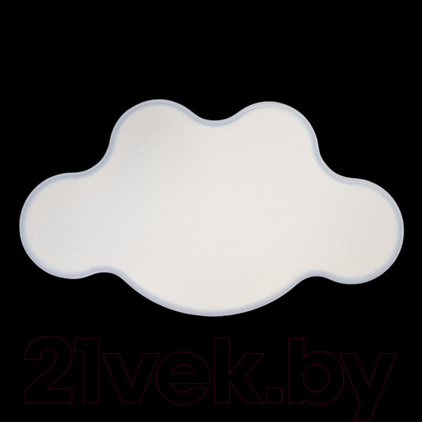 Изображение товара Потолочный светильник Loftit Axel 10005/36 (White)