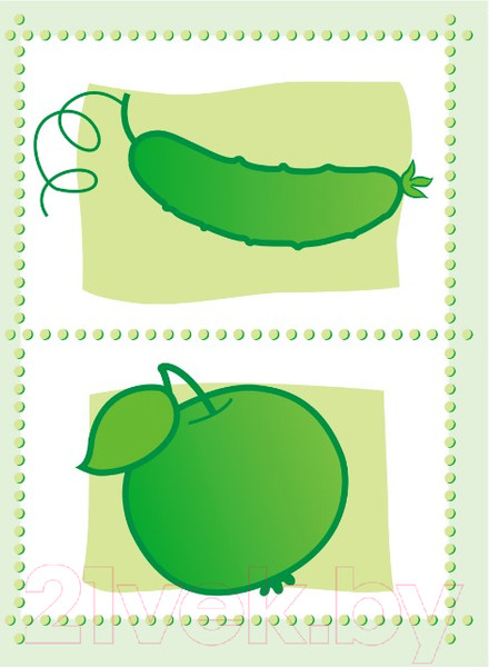 Изображение товара Набор развивающих книг Мозаика-Синтез Школа Семи Гномов. Стартовый набор. 0+ (Денисова Д.)