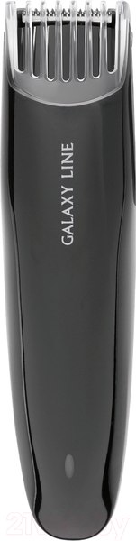 Изображение товара Машинка для стрижки волос Galaxy GL 4170 