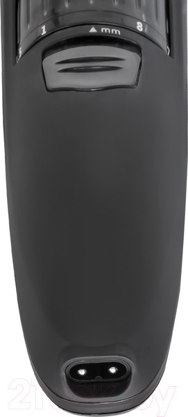 Изображение товара Машинка для стрижки волос Galaxy GL 4170 