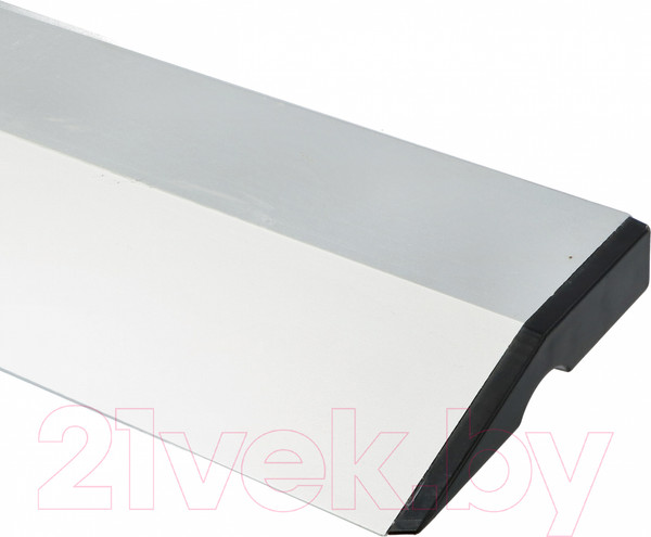 Изображение товара Правило строительное Faster Tools 1003