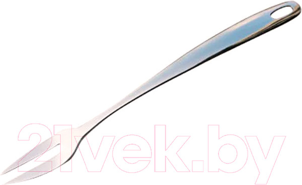 Изображение товара Вилка кухонная Appetite Chef RGS-S5823