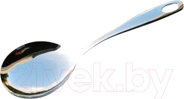 Изображение товара Ложка поварская Appetite Chef RGS-S5824