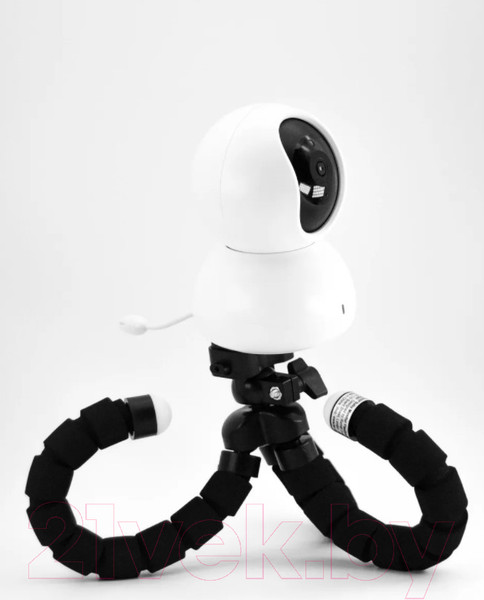 Изображение товара Штатив Ramili Гибкий / TR001