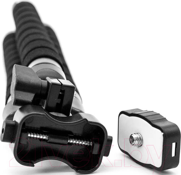 Изображение товара Штатив Ramili Гибкий / TR001