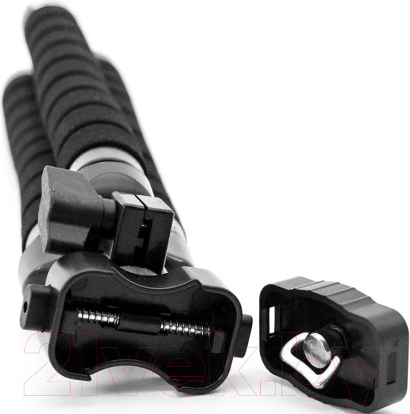 Изображение товара Штатив Ramili Гибкий / TR001