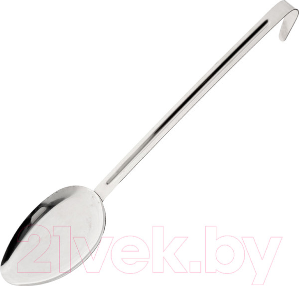 Изображение товара Ложка поварская Appetite Chef KT1166