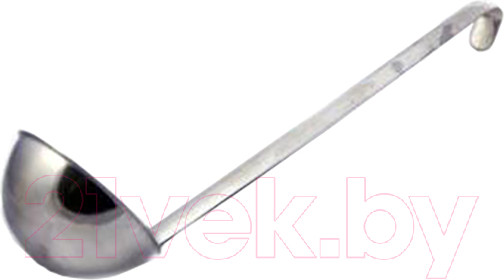 Изображение товара Половник Appetite Chef KT1168