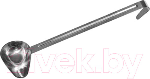 Изображение товара Ложка для соуса Appetite Chef KT1165